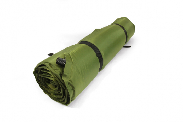 Saltea Autogonflabila Origin Outdoors Camping [5]
