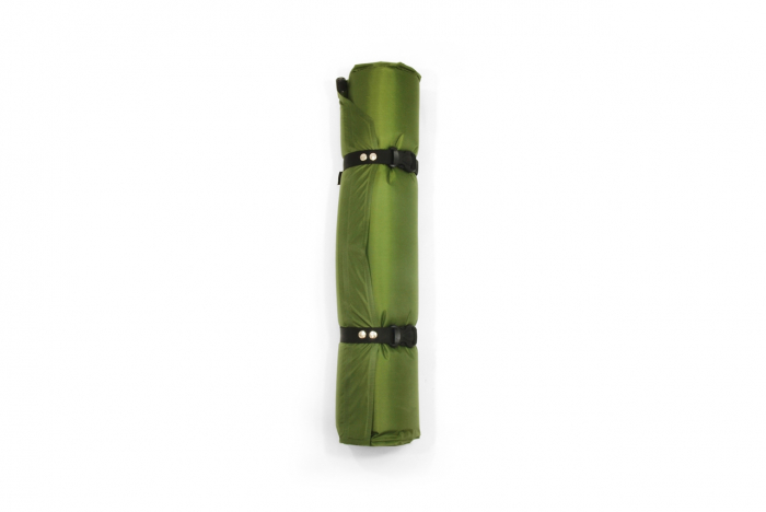 Saltea Autogonflabila Origin Outdoors Camping [7]