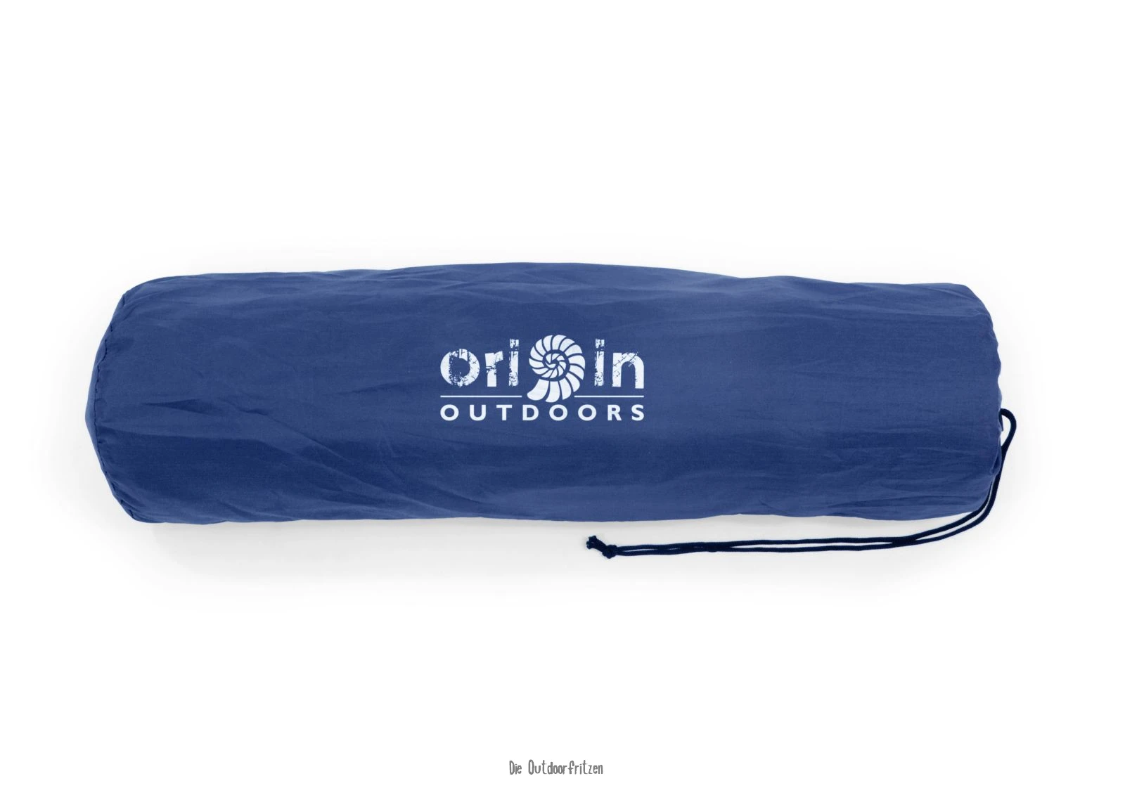 Saltea Autogonflabila Origin Outdoors Easy [2]