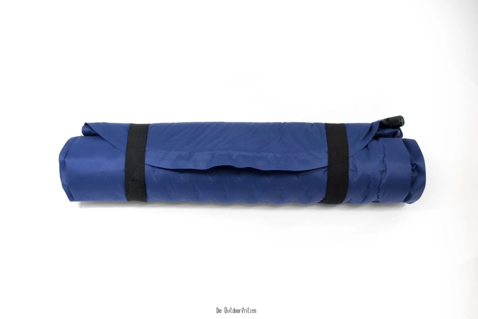 Saltea Autogonflabila Origin Outdoors Easy [3]