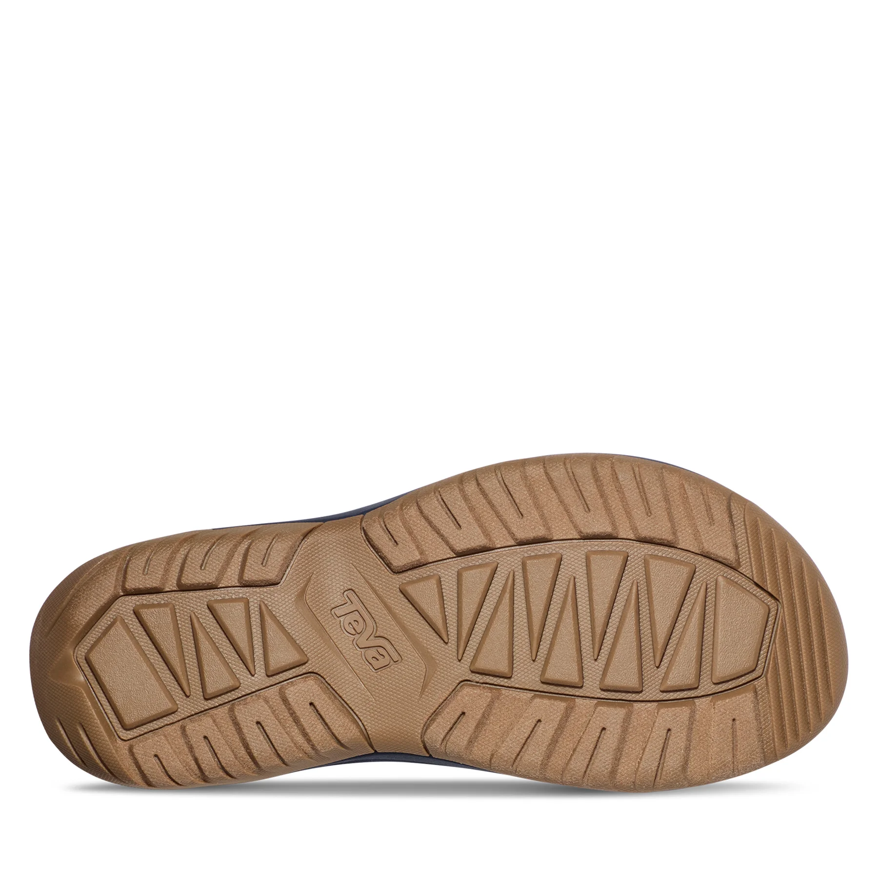 Sandale Teva Hurricane XLT 2 [2]