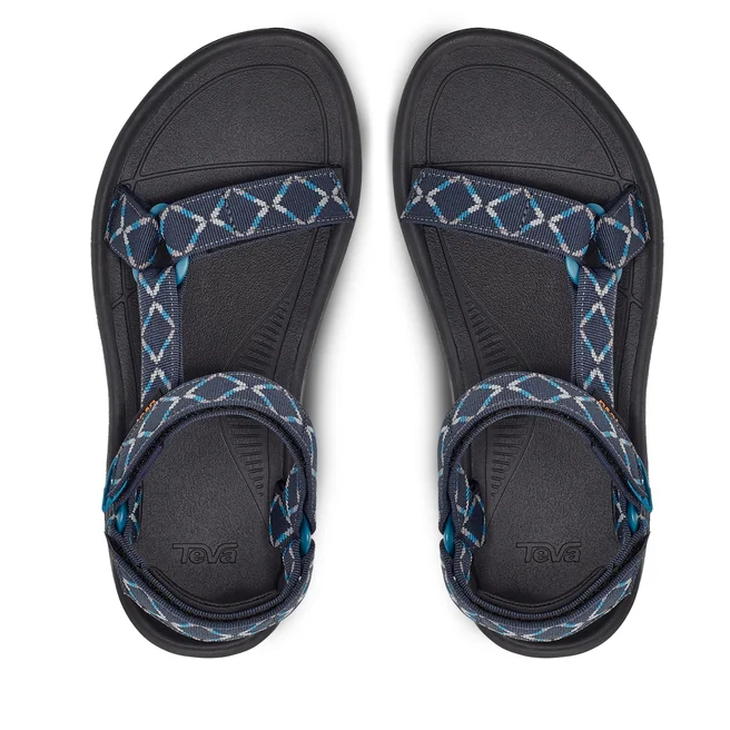 Sandale Teva Hurricane XLT 2 [5]