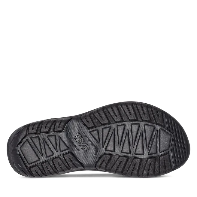Sandale Teva Hurricane XLT 2 [6]