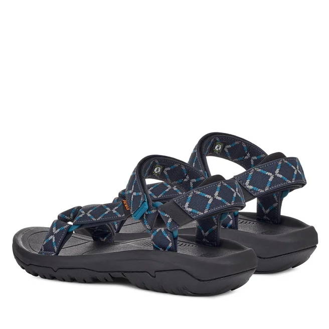 Sandale Teva Hurricane XLT 2 [3]