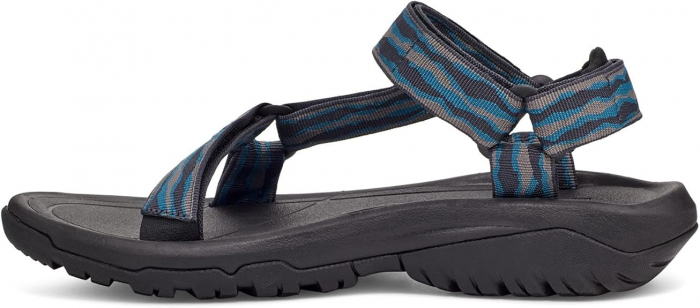 Sandale Teva Hurricane XLT 2 [8]