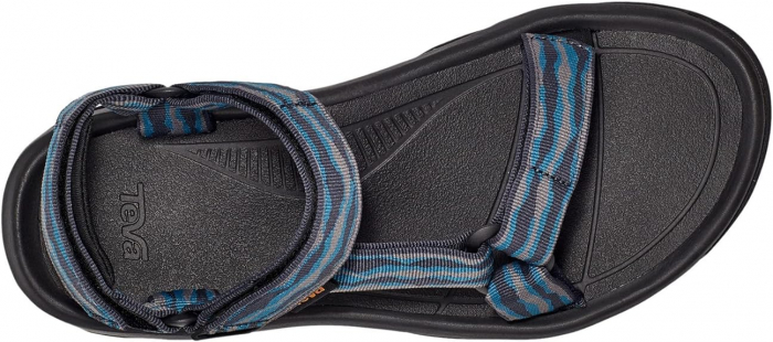 Sandale Teva Hurricane XLT 2 [9]