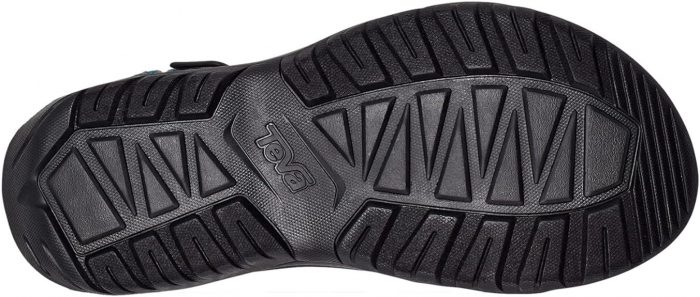 Sandale Teva Hurricane XLT 2 [10]