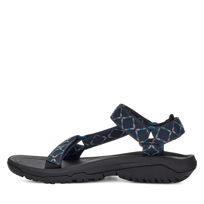 Sandale Teva Hurricane XLT 2 [4]