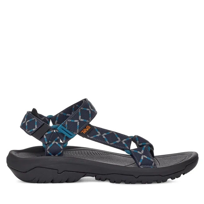 Sandale Teva Hurricane XLT 2 [2]