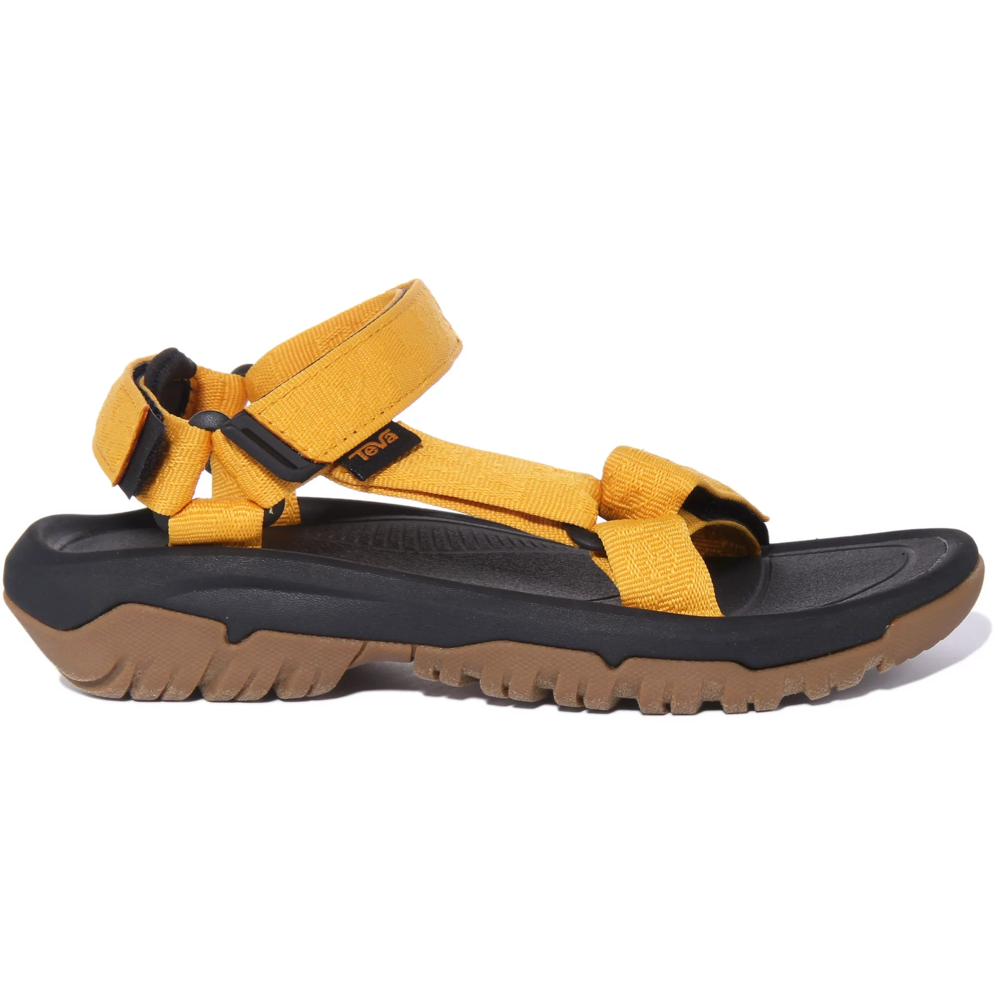 Sandale Teva Hurricane XLT 2 W [2]