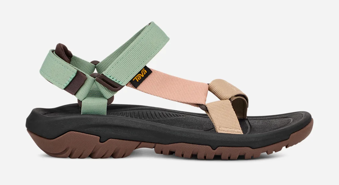 Sandale Teva Hurricane XLT 2 W [7]
