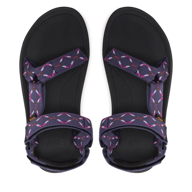 Sandale Teva Hurricane XLT 2 W [3]