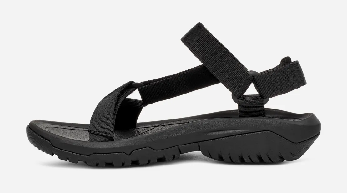 Sandale Teva Hurricane XLT 2 W [3]