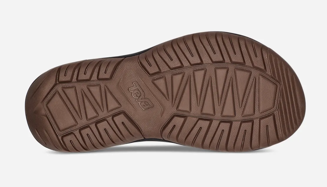 Sandale Teva Hurricane XLT 2 W [11]