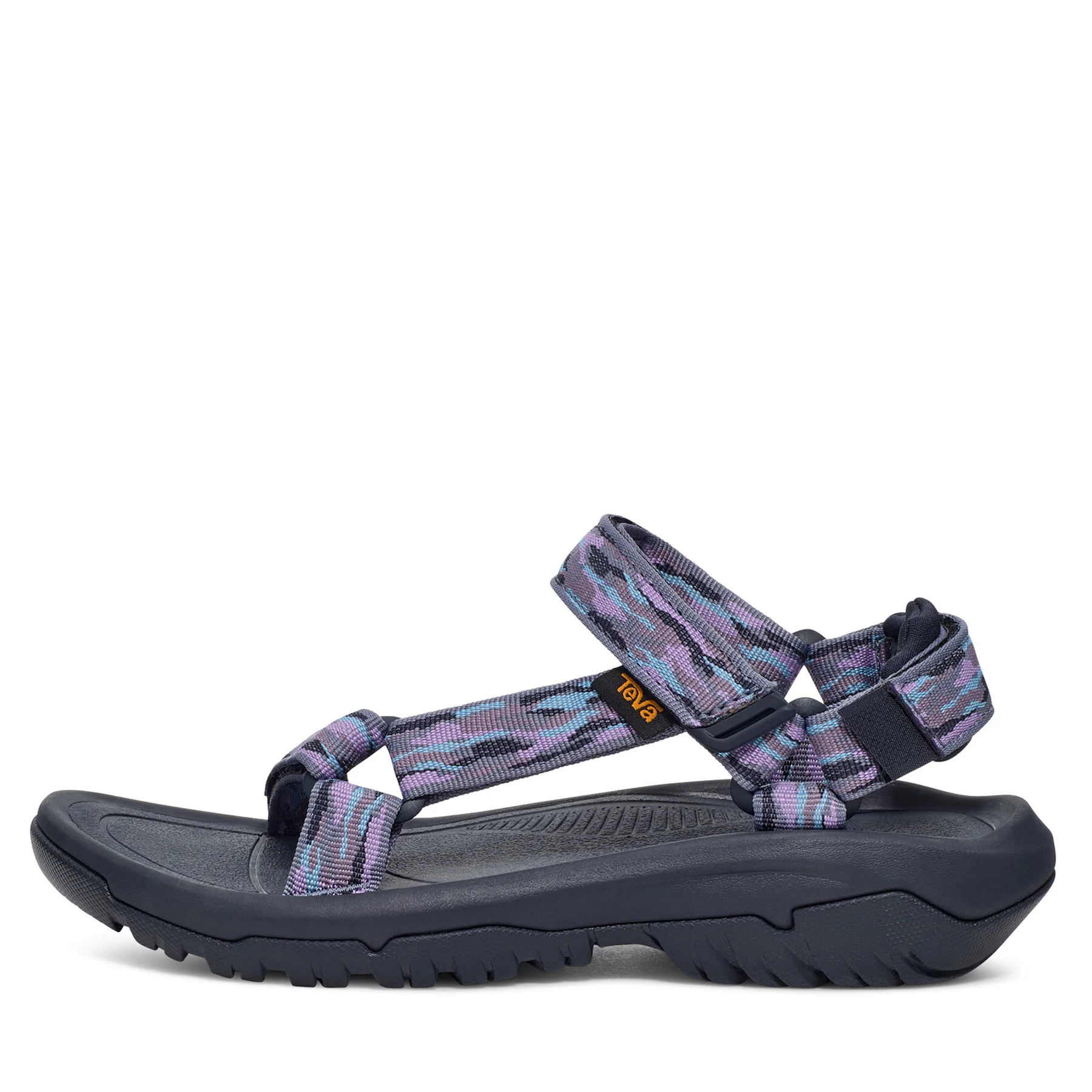 Sandale Teva Hurricane XLT 2 W [2]