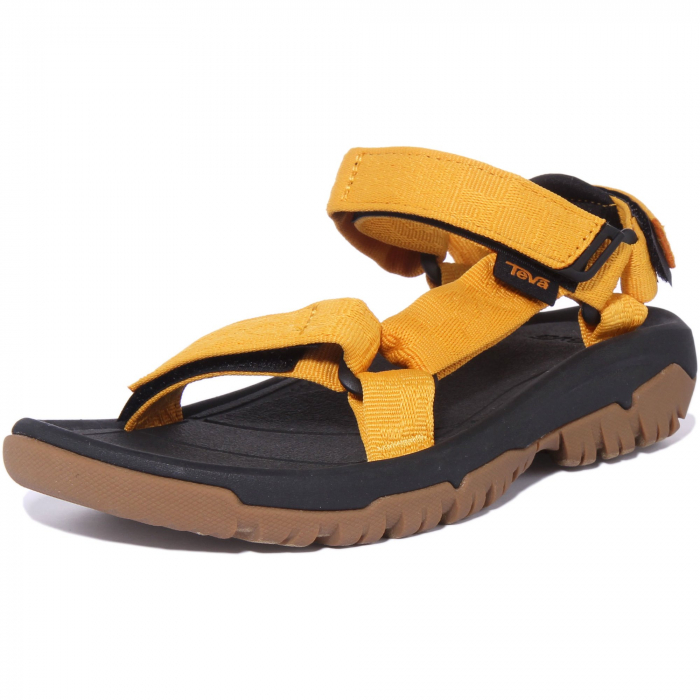 Sandale Teva Hurricane XLT 2 W [3]