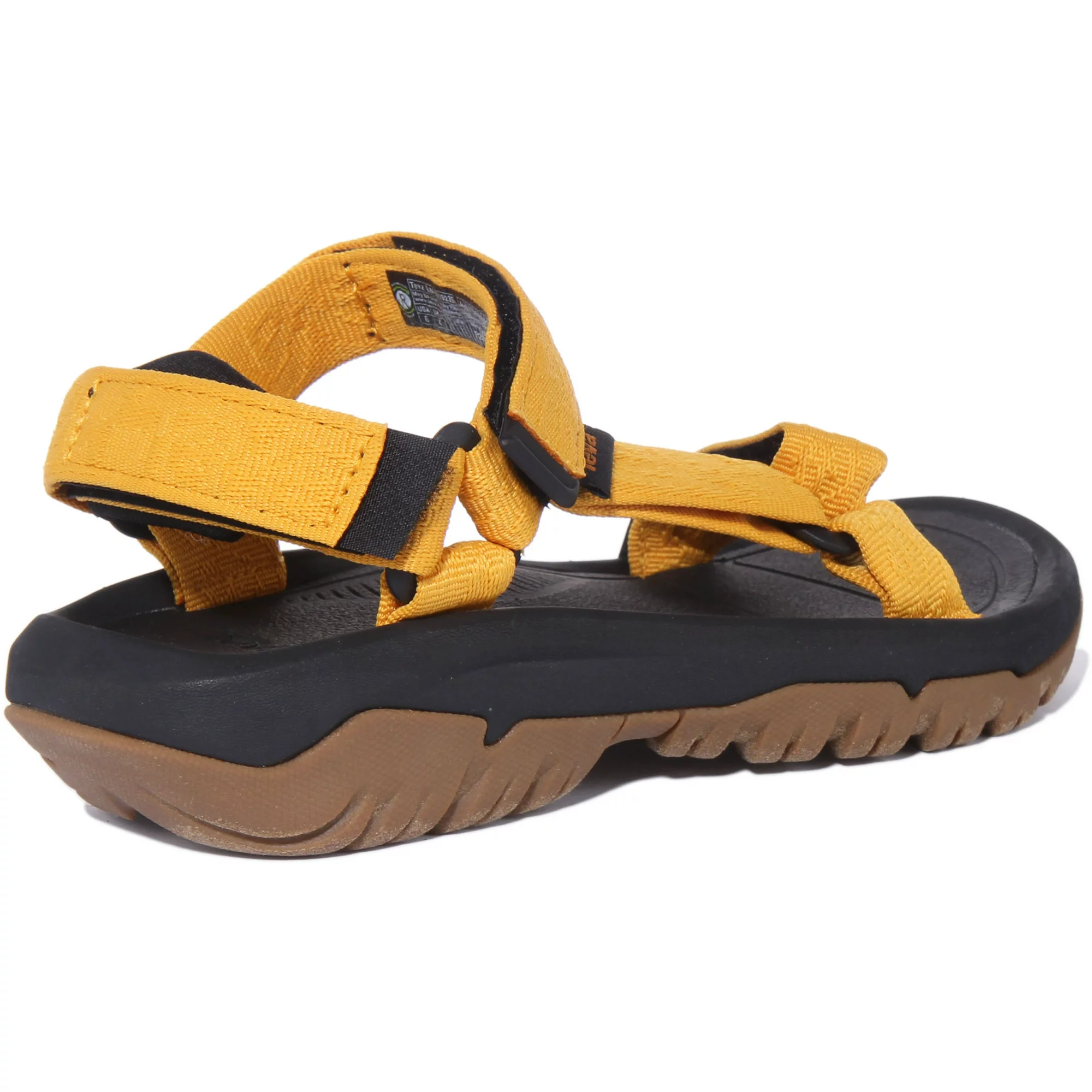 Sandale Teva Hurricane XLT 2 W [4]