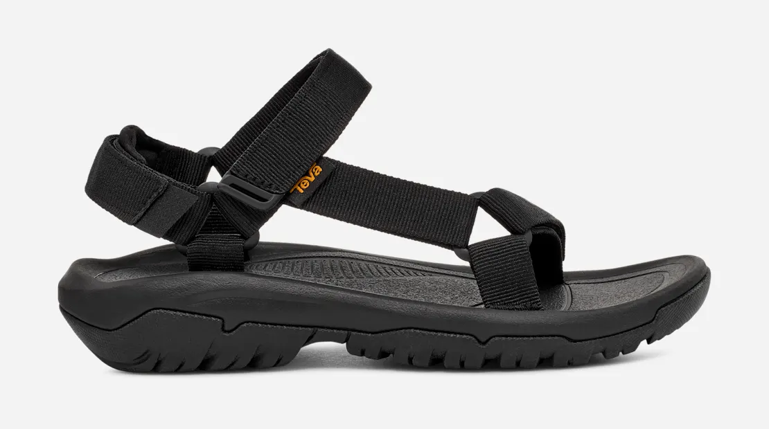 Sandale Teva Hurricane XLT 2 W [4]