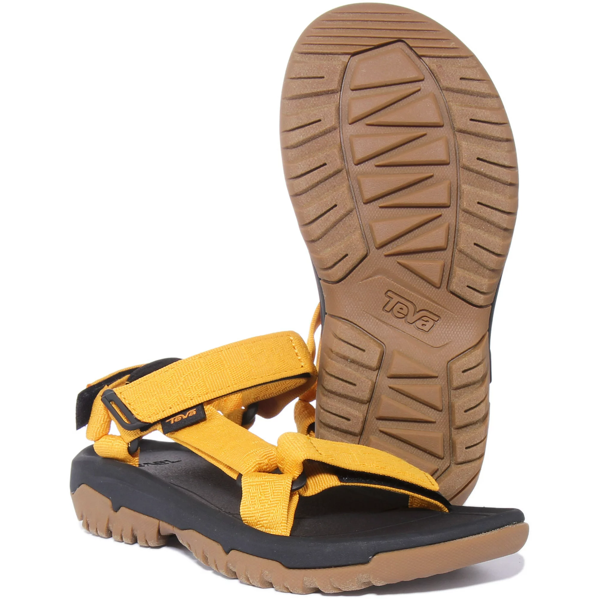 Sandale Teva Hurricane XLT 2 W [5]