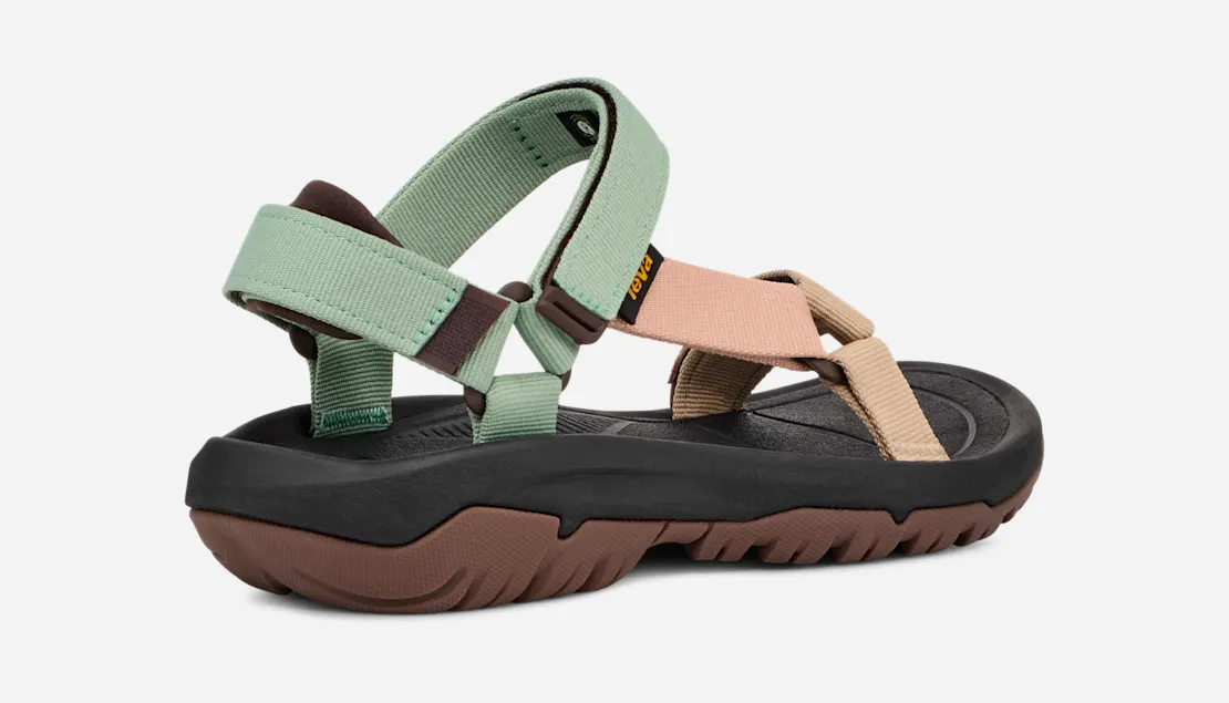 Sandale Teva Hurricane XLT 2 W [9]