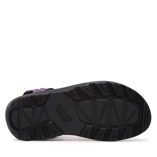 Sandale Teva Hurricane XLT 2 W [4]