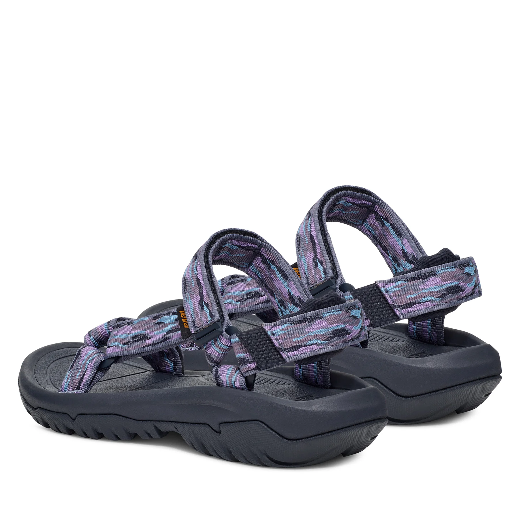 Sandale Teva Hurricane XLT 2 W [3]
