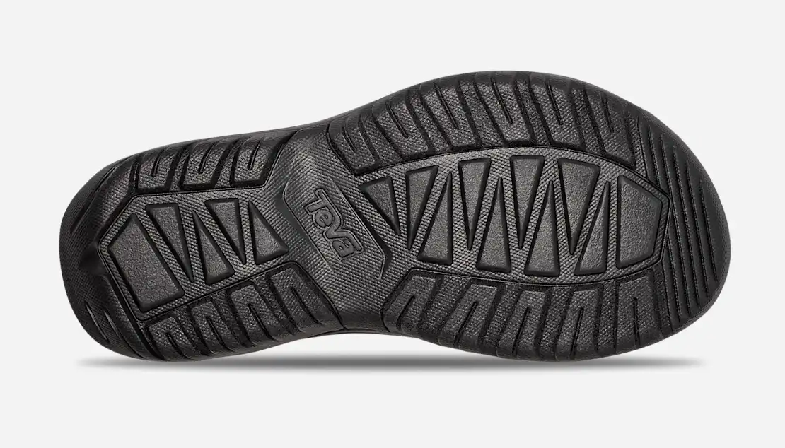 Sandale Teva Hurricane XLT 2 W [6]