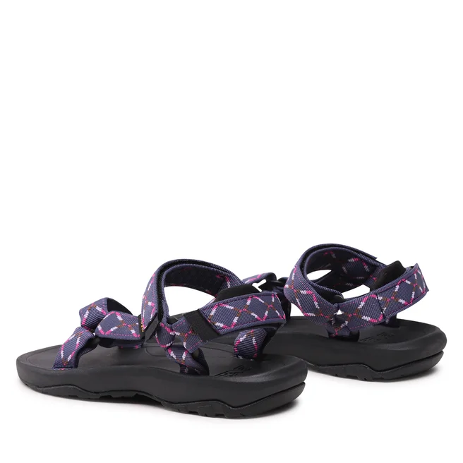 Sandale Teva Hurricane XLT 2 W [2]