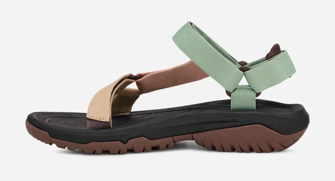 Sandale Teva Hurricane XLT 2 W [8]