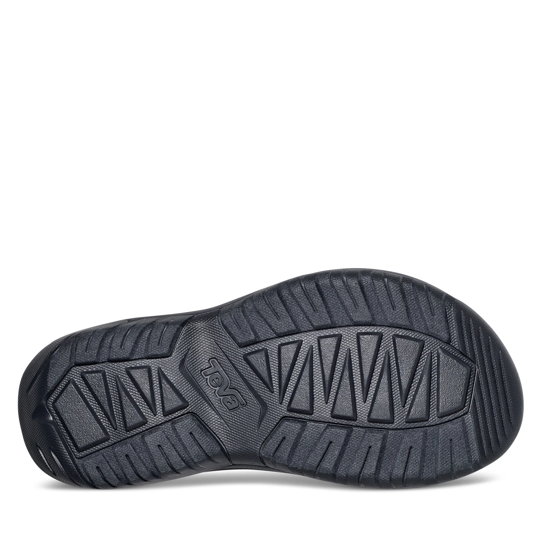 Sandale Teva Hurricane XLT 2 W [5]