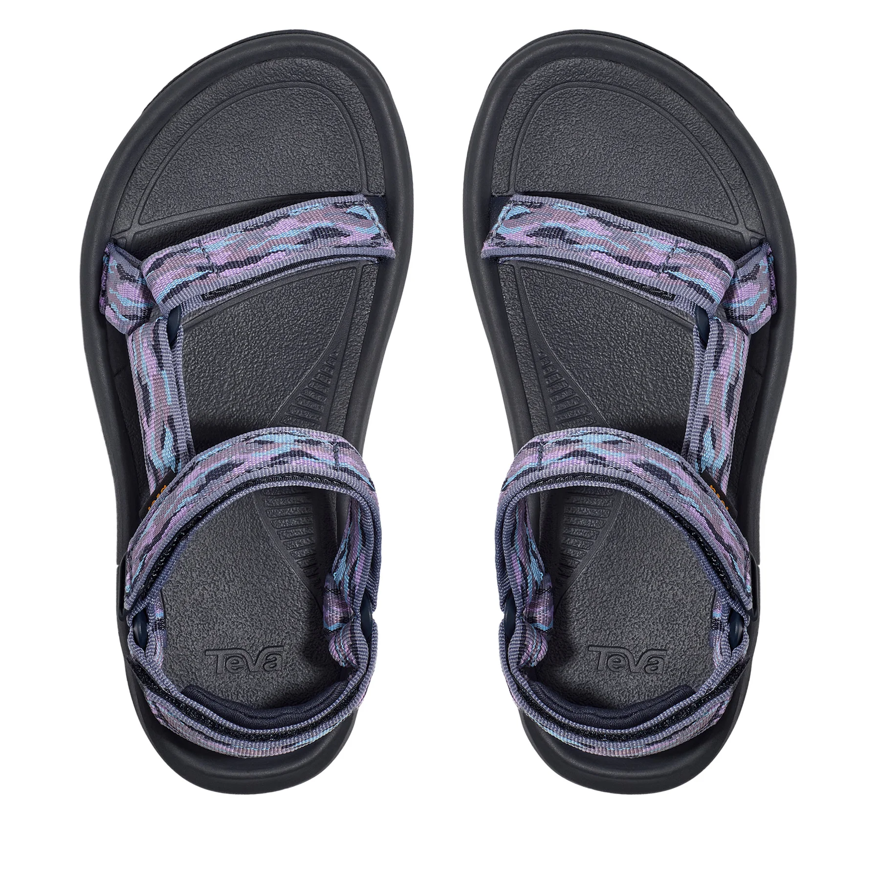 Sandale Teva Hurricane XLT 2 W [4]