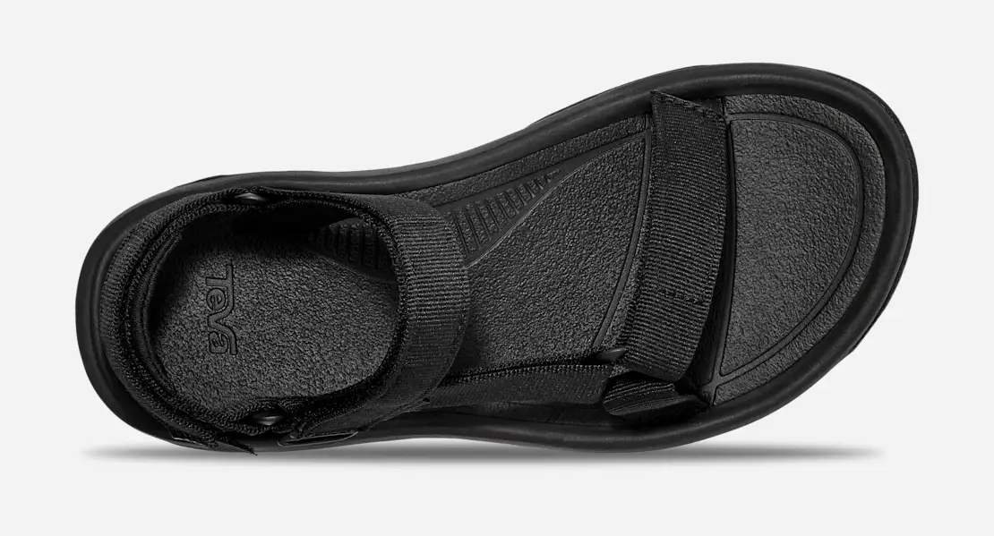 Sandale Teva Hurricane XLT 2 W [5]