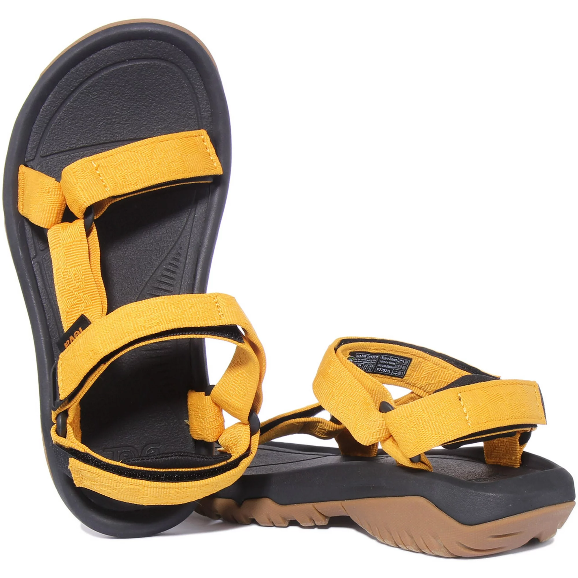 Sandale Teva Hurricane XLT 2 W [6]