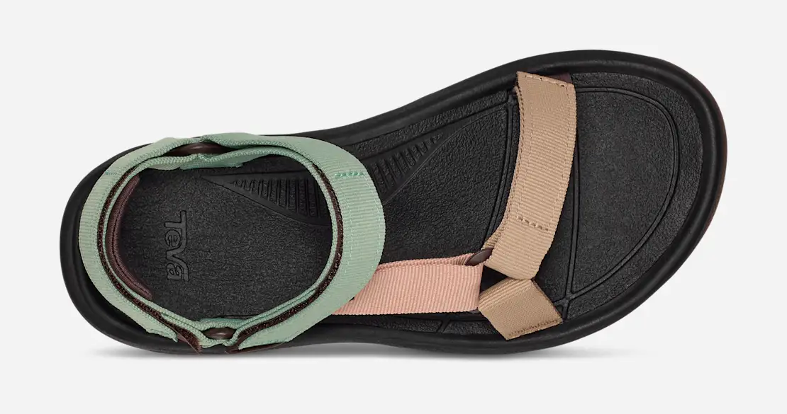 Sandale Teva Hurricane XLT 2 W [10]
