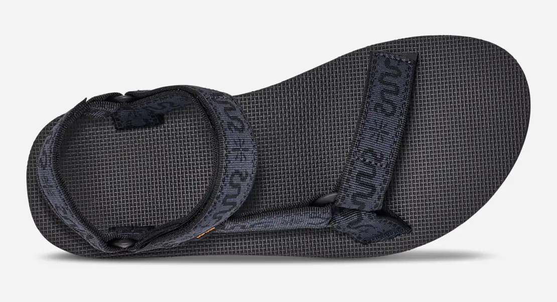 Sandale Teva Original Universal  [5]