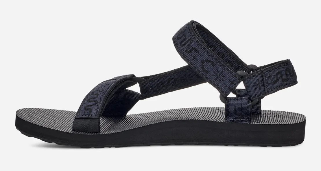 Sandale Teva Original Universal  [3]