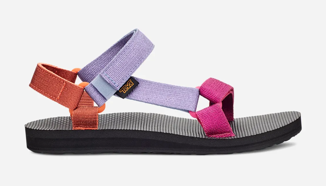 Sandale Teva Original Universal W [2]