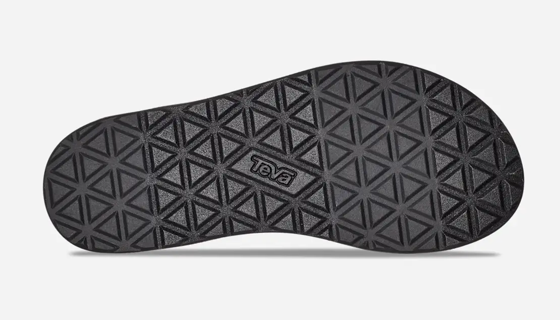 Sandale Teva Original Universal W [5]