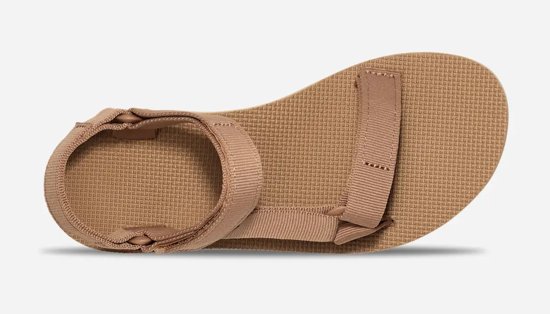 Sandale Teva Original Universal W [5]