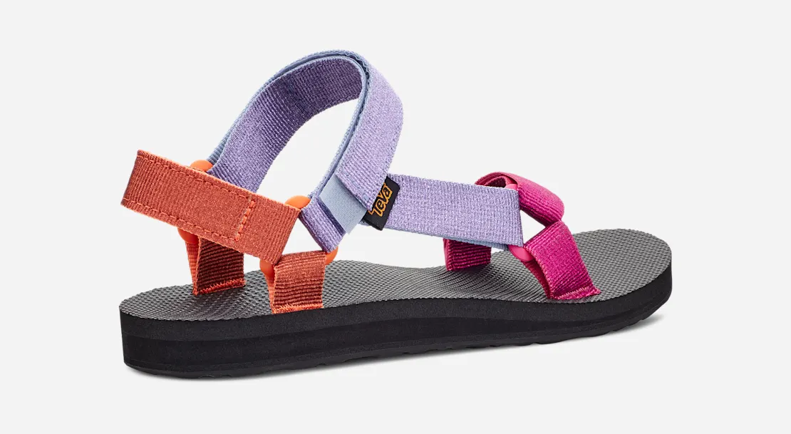 Sandale Teva Original Universal W [3]