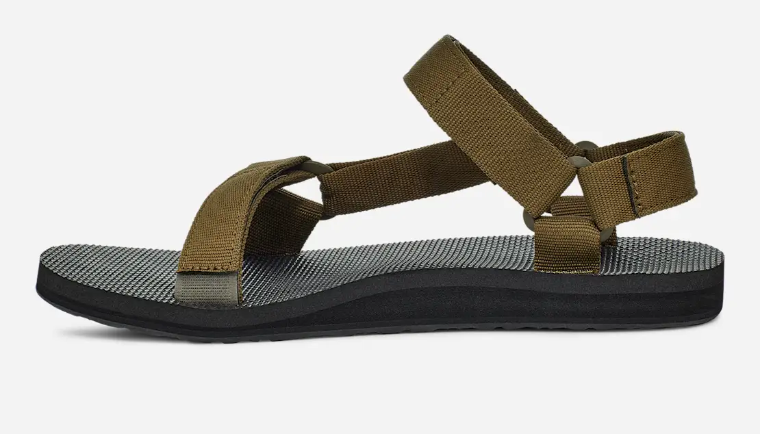 Sandale Teva Original Universal  [3]