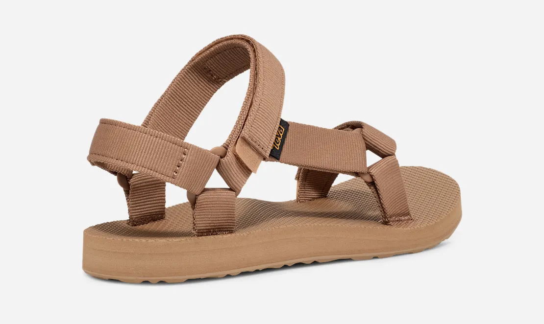 Sandale Teva Original Universal W [4]