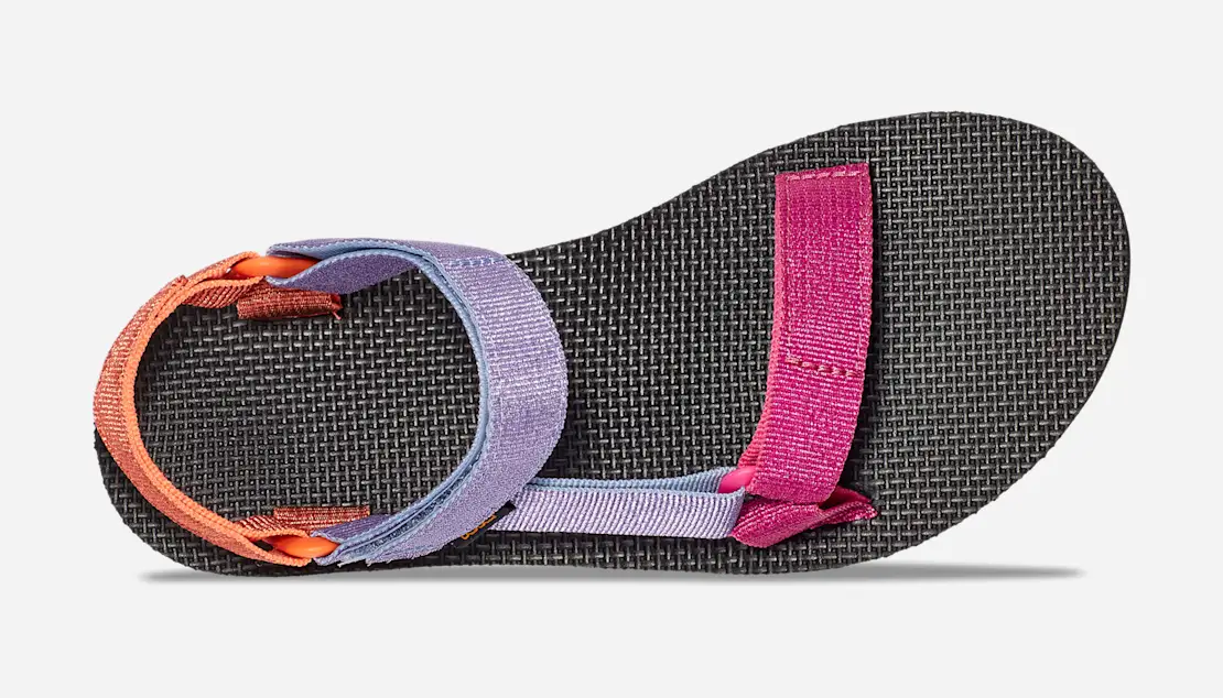 Sandale Teva Original Universal W [4]
