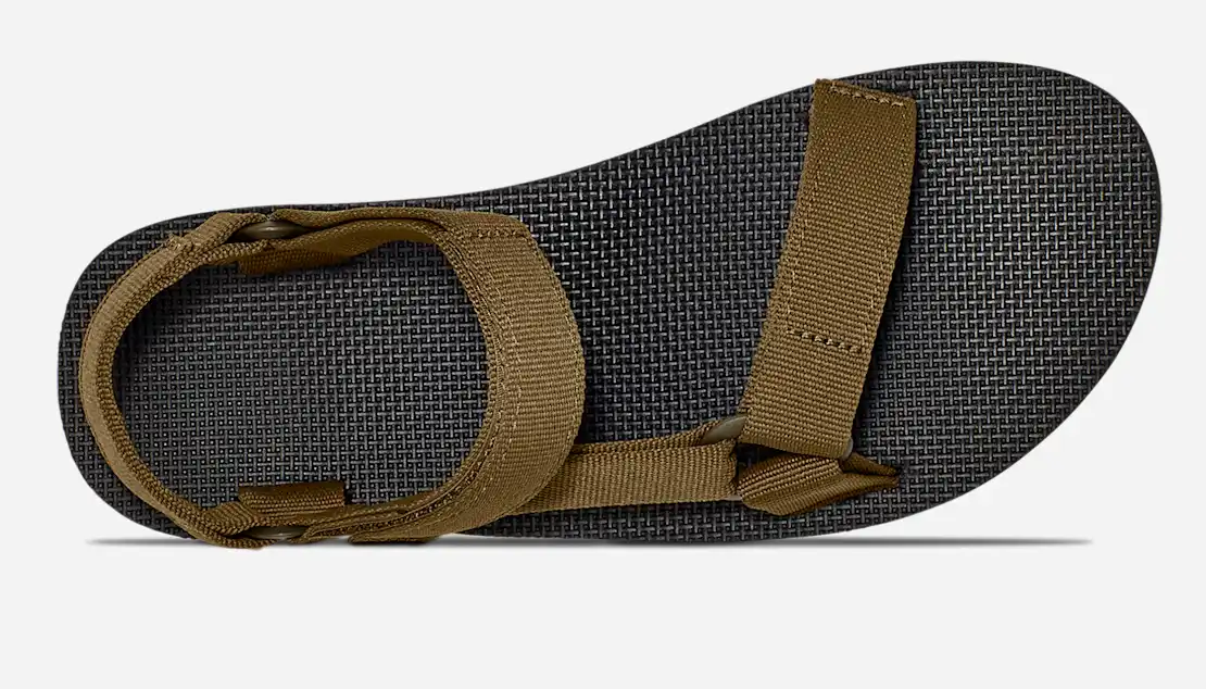 Sandale Teva Original Universal  [5]