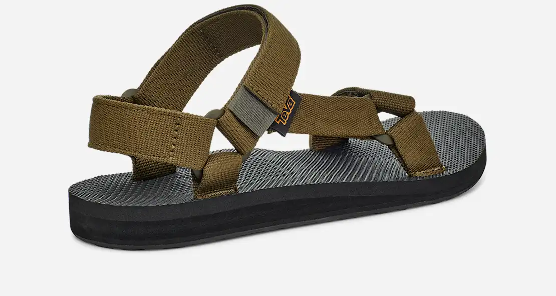 Sandale Teva Original Universal  [4]