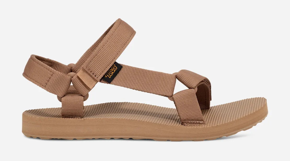 Sandale Teva Original Universal W [2]