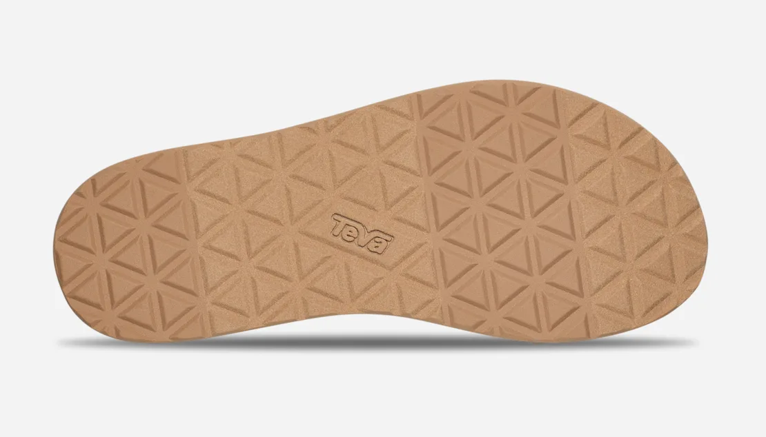 Sandale Teva Original Universal W [6]