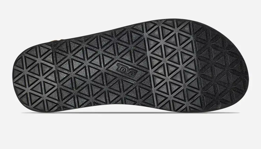 Sandale Teva Original Universal  [6]