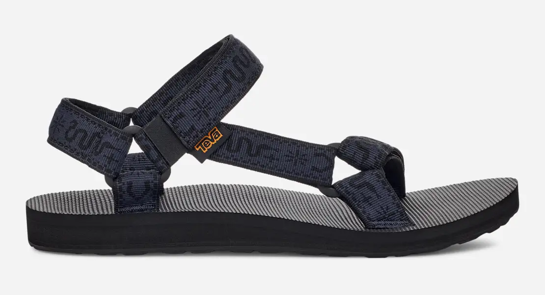 Sandale Teva Original Universal  [2]