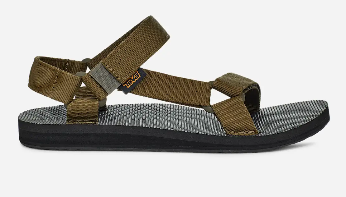 Sandale Teva Original Universal  [2]
